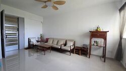 Blk 20 Jalan Membina (Bukit Merah), HDB 4 Rooms #444426801